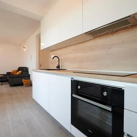 Rikard Τρογκίρ