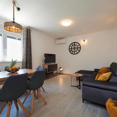 Rikard Τρογκίρ