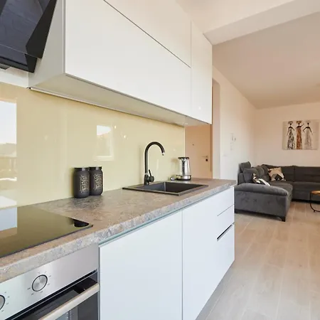 Rikard Τρογκίρ