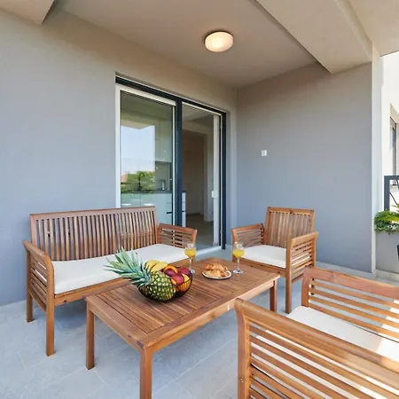 Rikard Τρογκίρ