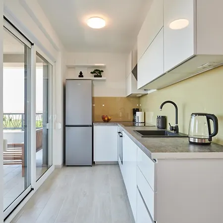 Rikard Τρογκίρ