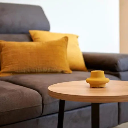 Apartman Rikard